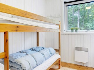 Maison de vacances Bunken  32