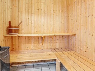 Vakantiehuis Bunken  32