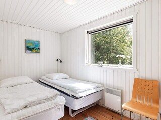 Vakantiehuis Bunken  10