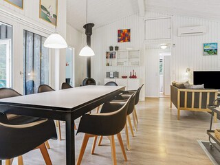 Vakantiehuis Bunken  11