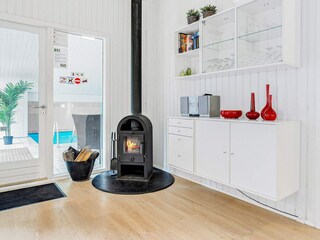 Vakantiehuis Bunken  13