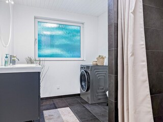Ferienhaus Bunken  14