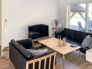 Holiday house Bunken  37