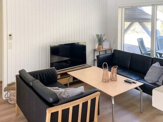 Vakantiehuis Bunken  33