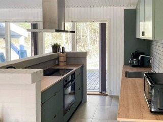 Vakantiehuis Bunken  37