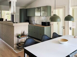 Ferienhaus Bunken  38