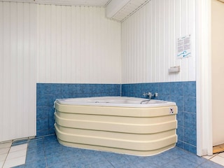 Holiday house Bunken  10