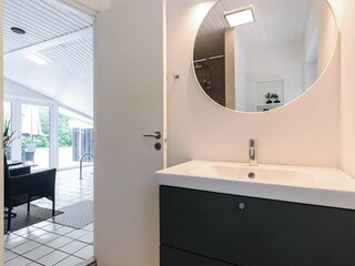 Ferienhaus Bunken  20