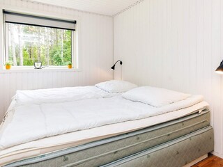 Ferienhaus Bunken  21