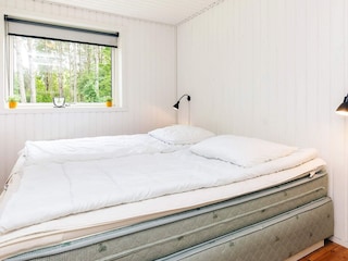 Holiday house Bunken  7