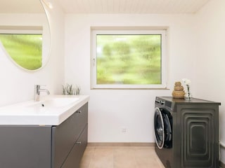 Holiday house Bunken  15