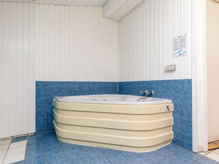 Casa de vacaciones Bunken  6