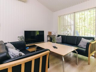 Ferienhaus Bunken  24