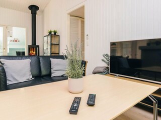 Ferienhaus Bunken  13