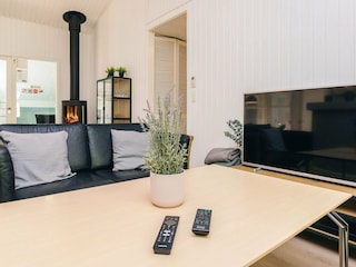 Holiday house Bunken  14