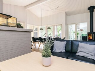 Casa per le vacanze Bunken  28