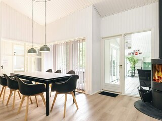 Maison de vacances Bunken  15