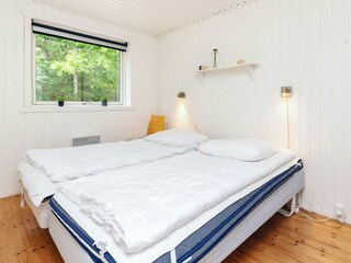 Ferienhaus Bunken  22