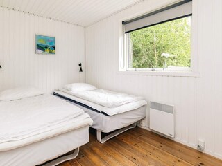 Holiday house Bunken  5