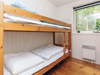 Holiday house Bunken  6