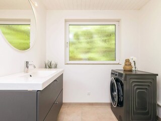 Ferienhaus Bunken  33