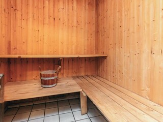 Ferienhaus Bunken  34