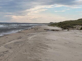 Vakantiehuis Bunken  37