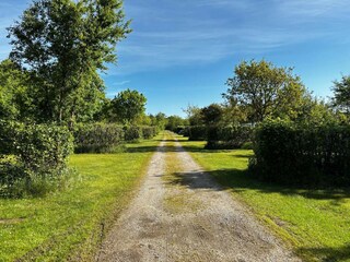 Holiday house Bunken  22