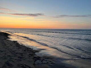 Holiday house Bunken  34