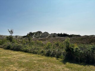 Holiday house Bunken  23