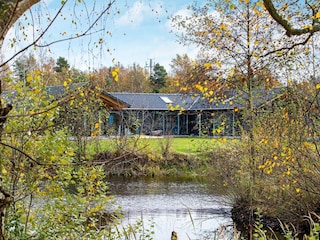 Holiday house Marielyst  5