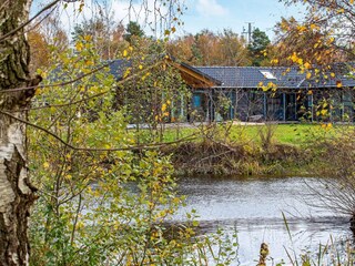 Casa per le vacanze Marielyst  34