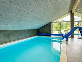 Holiday house Marielyst  10
