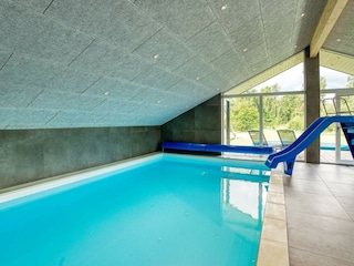 Holiday house Marielyst  7
