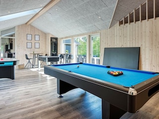Holiday house Marielyst  9