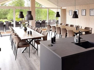 Holiday house Marielyst  11
