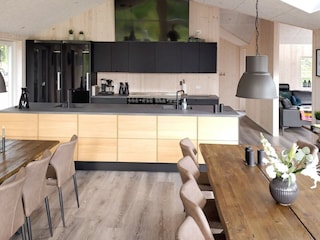 Holiday house Marielyst  12