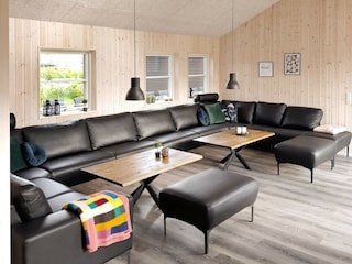 Holiday house Marielyst  13