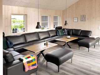 Holiday house Marielyst  16