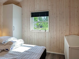Holiday house Marielyst  15