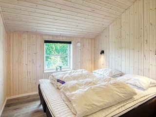 Holiday house Marielyst  16