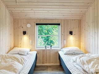Holiday house Marielyst  17