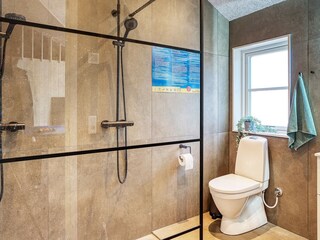 Holiday house Marielyst  21