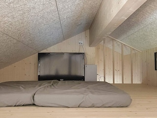 Holiday house Marielyst  20
