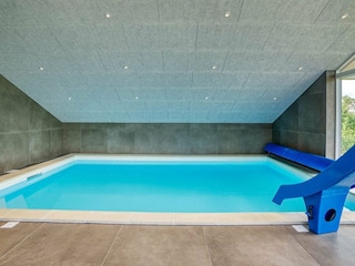 Holiday house Marielyst  21