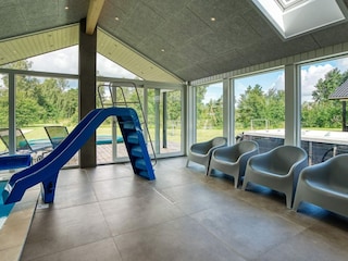 Holiday house Marielyst  22