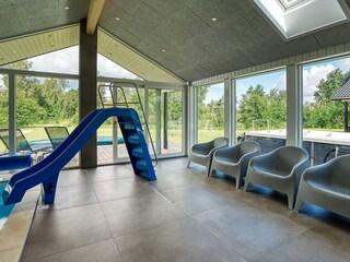 Holiday house Marielyst  25