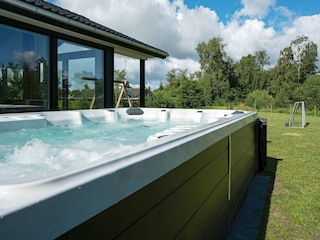Holiday house Marielyst  23