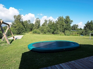 Holiday house Marielyst  26