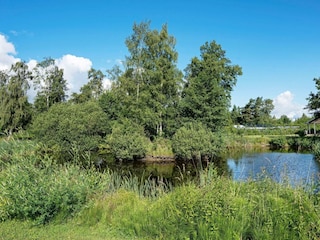 Holiday house Marielyst  28